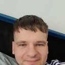  -,   , 36 ,   c 
