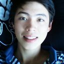 ���������� ������, ���� ������� �����, 29 ���, ������������ ��� ������, ����� � ���������, c�������� ���������, ���������