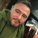 ���������� �����-���������, ���� ������� �����, 44 ����, ������������ ��� ������, ����� � ���������, c�������� ���������