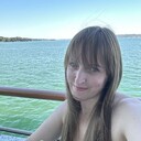  Unterfohring,   Olga, 38 ,   c , 