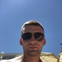 ���������� ������, ���� ������� ������, 33 ����, ������������ ��� ������, ����� � ���������, c�������� ���������