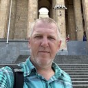  ,   Andrei, 52 ,     , c 