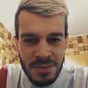 ���������� ����, ���� ������� Erik, 32 ����, ������������ ��� ������, ����� � ���������, c�������� ���������, ���������