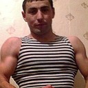 ���������� ������, ���� ������� ������, 36 ���, ������������ ��� ������, ����� � ���������, c�������� ���������