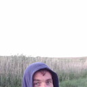 ���������� �����������, ���� ������� �������, 39 ���, ������������ 