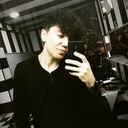  ,   Farrukh, 24 ,   ,   , c 