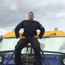  ,   , 55 ,   