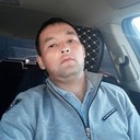 ���������� �����������, ���� ������� ���������, 35 ���, ������������ ��� ����� � ���������, c�������� ���������, ���������