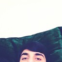 -,   Shohruz, 24 ,   ,   , c 