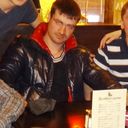 ���������� ���������, ���� ������� Alexei, 40 ���, ������������ ��� ������, ����� � ���������, c�������� ���������