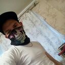 ,   , 23 ,   ,   , c 