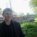  ,   Alex, 34 ,  