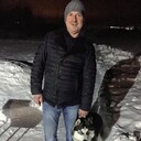 ���������� �����, ���� ������� ����, 47 ���, ������������ ��� ������, ����� � ���������, c�������� ���������