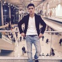 ���������� �����-���������, ���� ������� ���, 36 ���, ������������ ��� ������, ����� � ���������, c�������� ���������