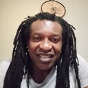 ���������� �����-���������, ���� ������� Prosper, 42 ����, ������������ ��� ������, ����� � ���������