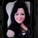  ,   , 67 ,   ,   