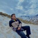  Kleinwarasdorf,   Robert, 26 ,   ,   