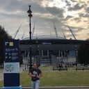 ���������� �������, ���� ������� ������, 31 ���, ������������ ��� ������, ����� � ���������, c�������� ���������