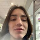 ���������� ������, ���� ����� ������, 21 ���, ������������ ��� ������, ����� � ���������, ���������