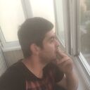 ���������� ������-��-����, ���� ������� ������, 40 ���, ������������ ��� ������, ����� � ���������