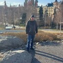 ���������� �������, ���� ������� ��������, 38 ���, ������������ ��� ������, ����� � ���������, c�������� ���������