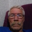  ,   , 58 ,   ,   