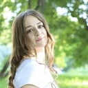 ���������� ������, ���� ������� ��, 29 ���, ������������ ��� ������, ����� � ���������, c�������� ���������