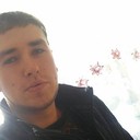 ���������� ����, ���� ������� DANMANTROV, 31 ���, ������������ ��� ������, ����� � ���������, c�������� ���������, ���������