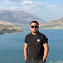  ,   Sherdor, 31 ,   ,   