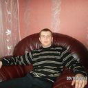 ���������� �����, ���� ������� Vova, 37 ���, ������������ ��� ������, ����� � ���������, c�������� ���������