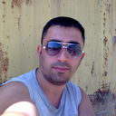  ,   Elgun, 41 ,   