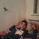 ���������� ������, ���� ������� ����, 35 ���, ������������ ��� ������, ����� � ���������, c�������� ���������