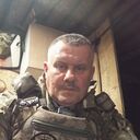  ,   , 47 ,   ,   , c , 