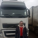  ,   , 65 ,     , c 