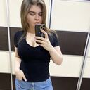 ,   , 29 ,   ,   , c 
