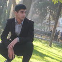  ,   Freddy, 31 ,   