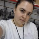  ,   , 35 ,   c 