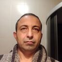 ���������� ���������, ���� ������� ����, 47 ���, ������������ ��� ������, ����� � ���������, c�������� ���������, ���������