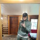   ,   , 26 ,   ,   , c , 