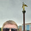  ,   , 55 ,   