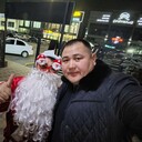 ���������� ��������, ���� ������� ����, 39 ���, ������������ ��� ������, ����� � ���������