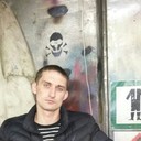 ���������� ������, ���� ������� �������, 35 ���, ������������ ��� ������, ����� � ���������, c�������� ���������