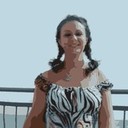 ���������� �����������, ���� ������� �������, 39 ���, ������������ ��� ����� � ���������, c�������� ���������