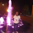 ���������� �������, ���� ������� ˸��, 40 ���, ������������ ��� ������, ����� � ���������