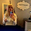 ���������� ������, ���� ������� ��������, 41 ���, ������������ ��� c�������� ���������