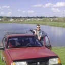 ���������� ����������, ���� ������� ������, 48 ���, ������������ ��� ������, ����� � ���������, c�������� ���������