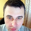 ���������� �������, ���� ������� ����, 43 ����, ������������ ��� ���������