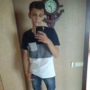 ���������� ������-��-����, ���� ����� Andrey, 22 ����, ������������ ��� ����� � ���������, c�������� ���������