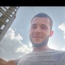 ���������� �������, ���� ������� ��������, 35 ���, ������������ ��� ������, ����� � ���������