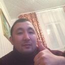 ���������� ���������, ���� ������� ��������, 32 ����, ������������ ��� ������, ����� � ���������